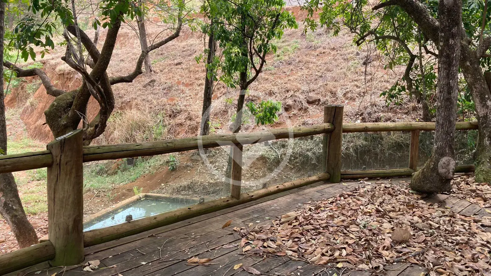 Imagem 1 - Chácara em Chacarás Paraíso, Santana do Paraíso - MG