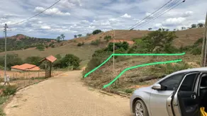 Imagem 3 - Chácara em Chacarás Paraíso, Santana do Paraíso - MG