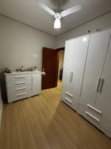 Imagem 5 - Casa em Vila Rica, Engenheiro Caldas - MG