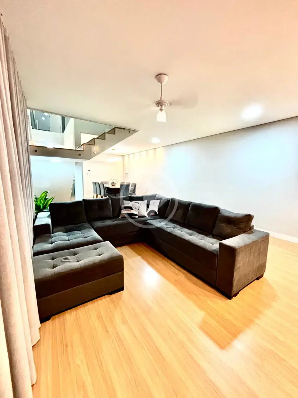 Image 2 - Casa em Vila Rica, Engenheiro Caldas - MG