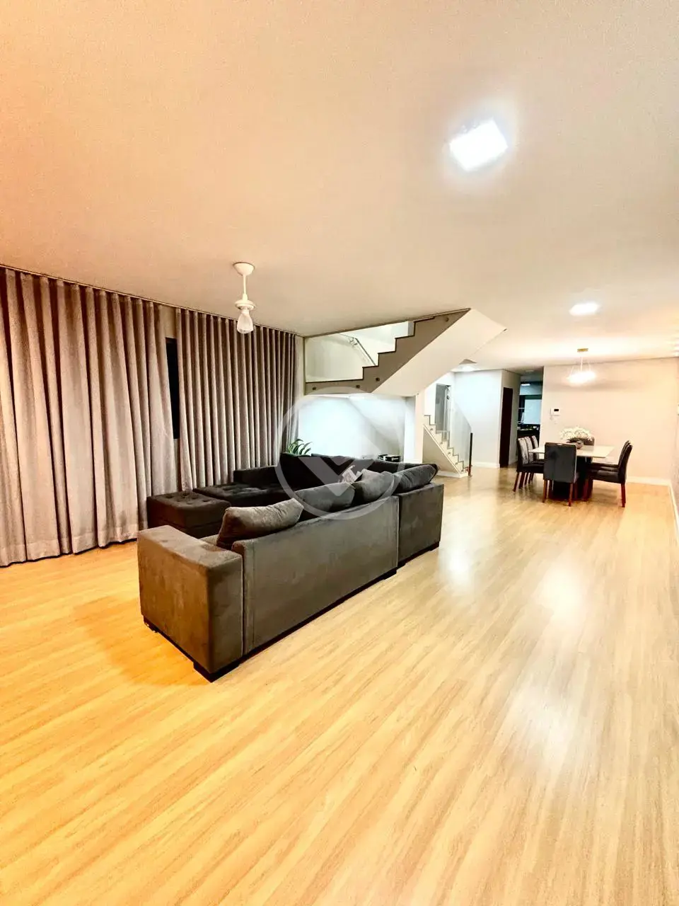 Imagem 1 - Casa em Vila Rica, Engenheiro Caldas - MG