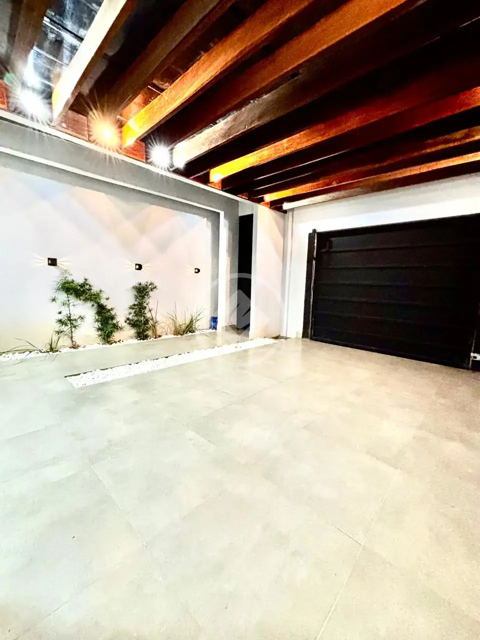 Image 13 - Casa em Vila Rica, Engenheiro Caldas - MG