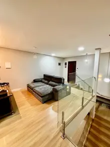 Imagem 6 - Casa em Vila Rica, Engenheiro Caldas - MG