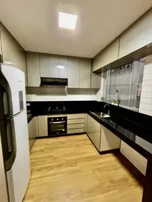 Imagem 3 - Casa em Vila Rica, Engenheiro Caldas - MG