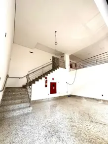 Imagem 2 - Loja em HORTO, Ipatinga - MG