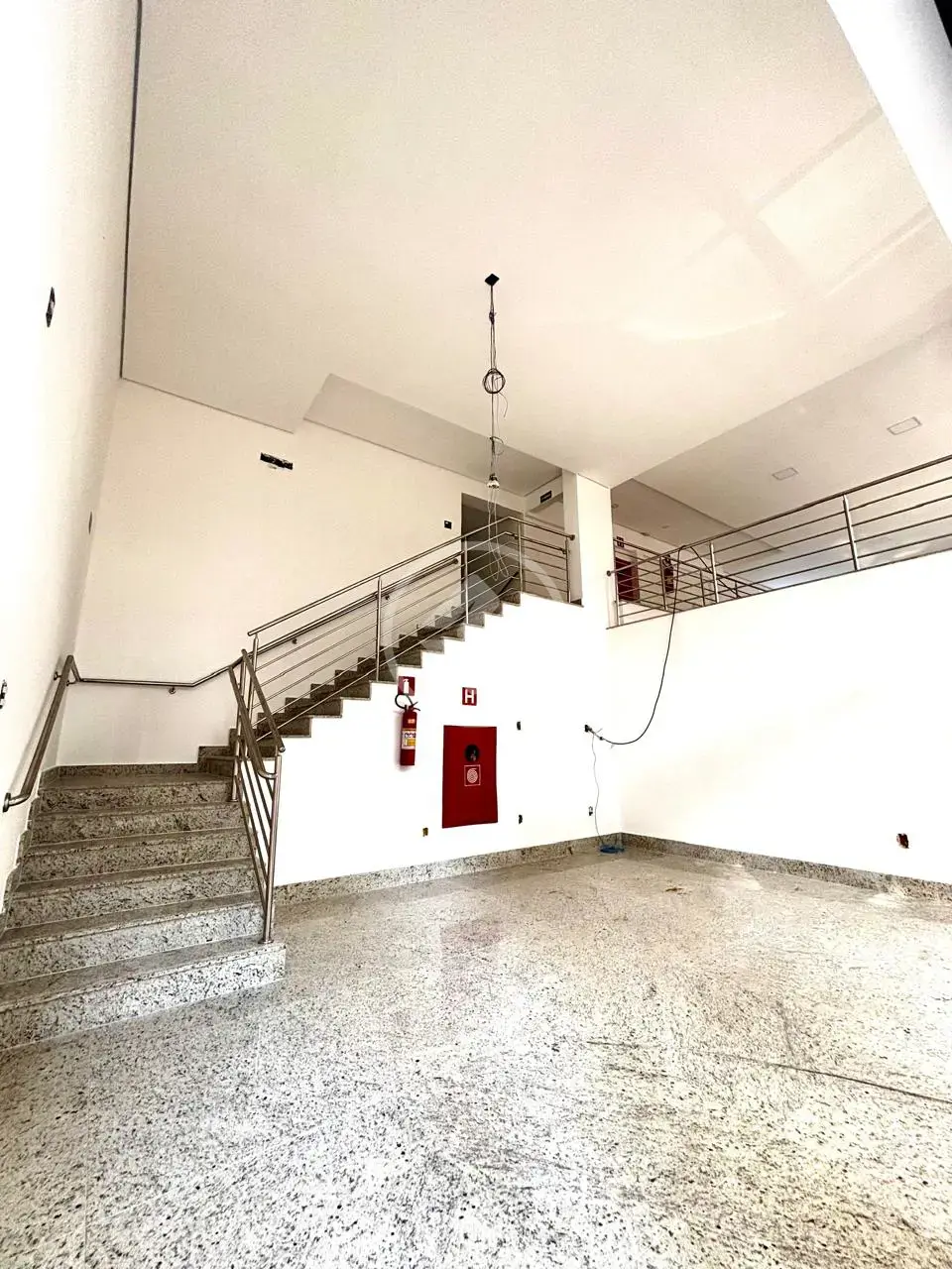 Imagem 2 - Loja em Horto, Ipatinga - MG