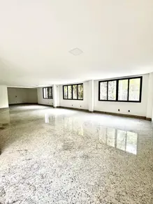 Loja HORTO, Ipatinga - MG — foto 1