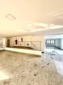 Imagem 4 - Loja em HORTO, Ipatinga - MG