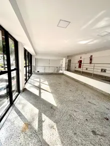 Loja HORTO, Ipatinga - MG — foto 2