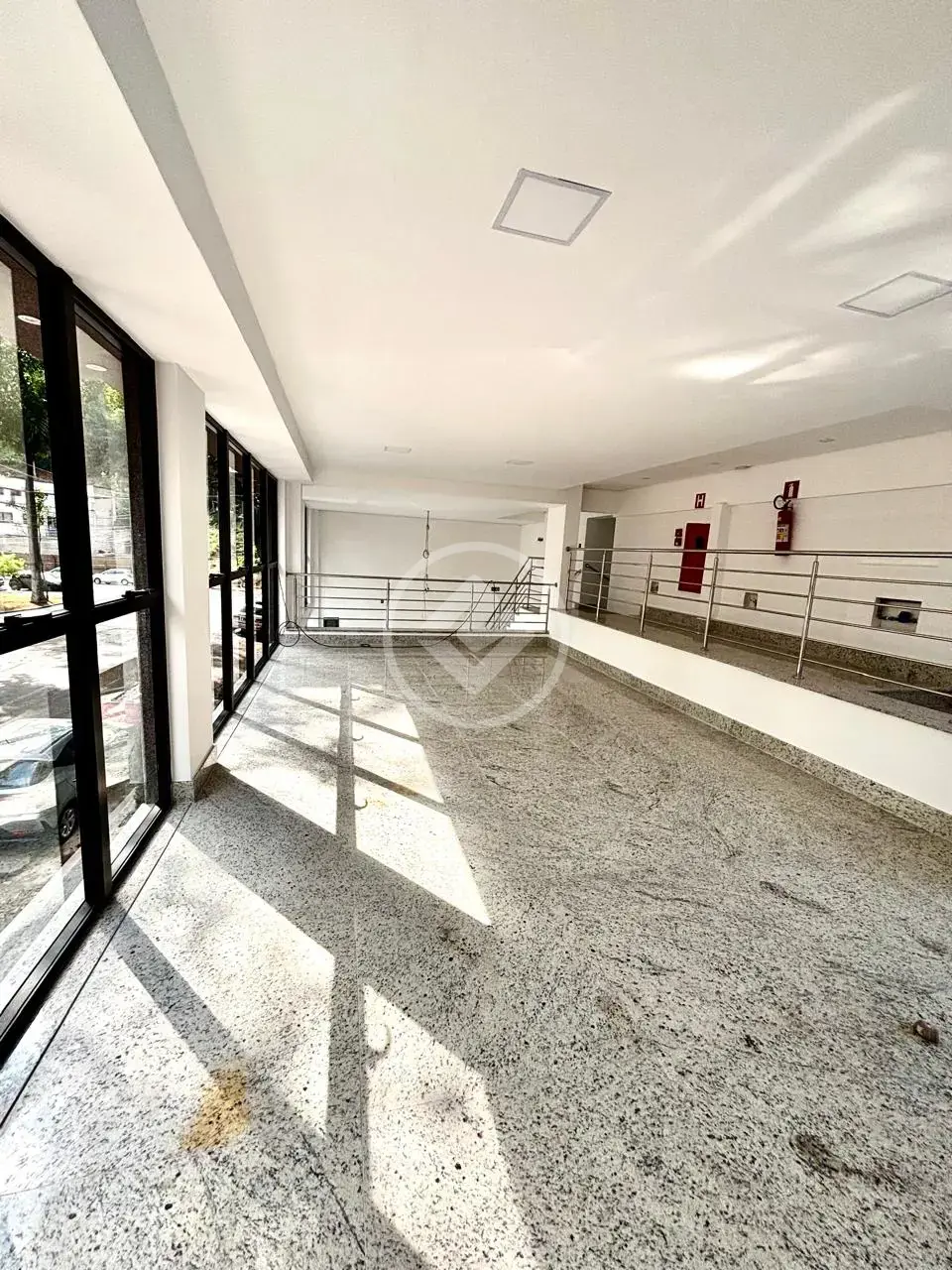 Imagem 1 - Loja em Horto, Ipatinga - MG