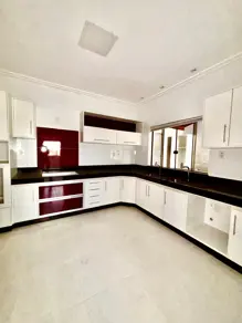 Imagem 3 - Casa Condomínio em Cidade Nobre, Ipatinga - MG