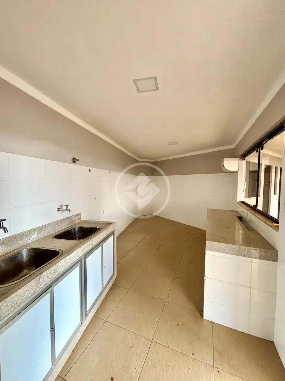 Image 16 - Casa Condomínio em Cidade Nobre, Ipatinga - MG