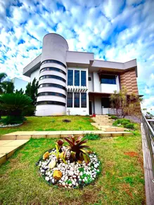 Casa Condomínio Cidade Nobre, Ipatinga - MG — foto 1