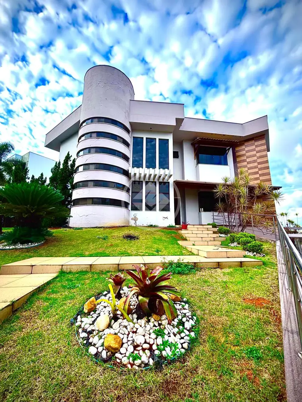 Imagem 1 - Casa Condomínio em Cidade Nobre, Ipatinga - MG