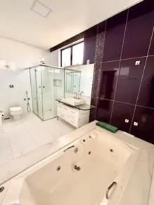 Imagem 5 - Casa Condomínio em Cidade Nobre, Ipatinga - MG