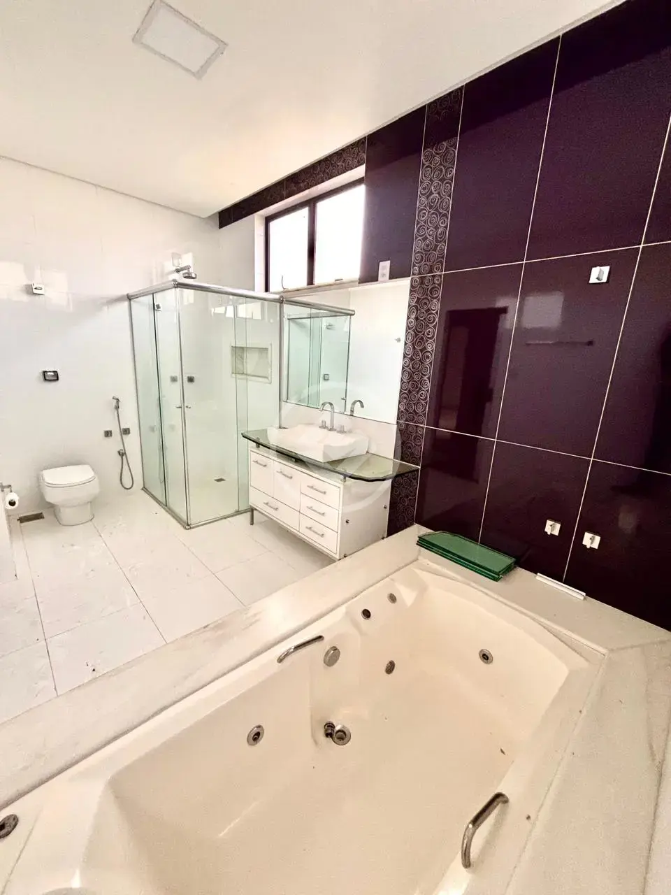 Imagem 5 - Casa Condomínio em Cidade Nobre, Ipatinga - MG
