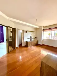 Imagem 4 - Casa Condomínio em Cidade Nobre, Ipatinga - MG