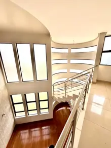 Imagem 2 - Casa Condomínio em Cidade Nobre, Ipatinga - MG