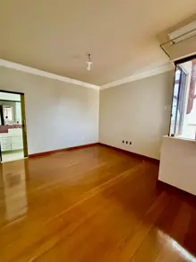 Imagem 6 - Casa Condomínio em Cidade Nobre, Ipatinga - MG