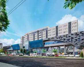 Imagem 2 - Apartamento em Iguaçu, Ipatinga - MG