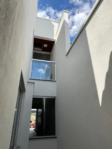 Imagem 4 - Casa em Residencial Bethânia, Santana do Paraíso - MG