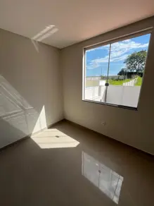 Casa Residencial Bethânia, Santana do Paraíso - MG — foto 2