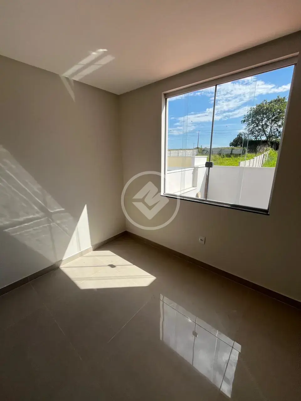 Image 2 - Casa em Residencial Bethânia, Santana do Paraíso - MG