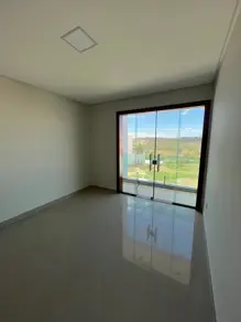 Casa Residencial Bethânia, Santana do Paraíso - MG — foto 1