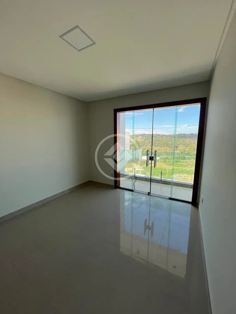 Imagem 1 - Casa em Residencial Bethânia, Santana do Paraíso - MG