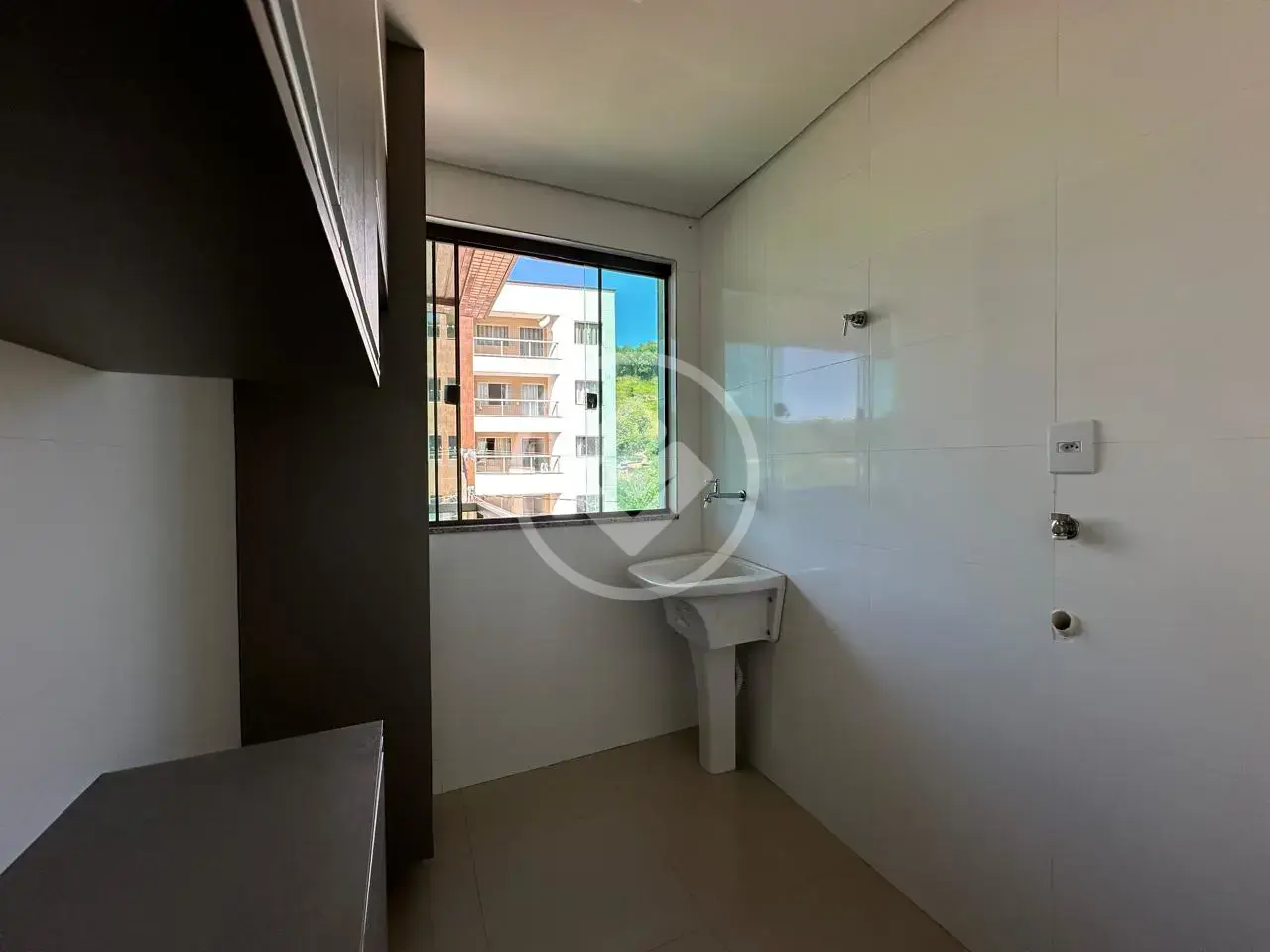 Image 11 - Apartamento em Chácaras Oliveira, Ipatinga - MG