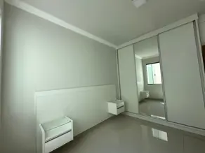 Imagem 4 - Apartamento em Chácaras Oliveira, Ipatinga - MG