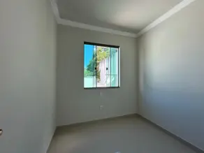 Imagem 6 - Apartamento em Chácaras Oliveira, Ipatinga - MG