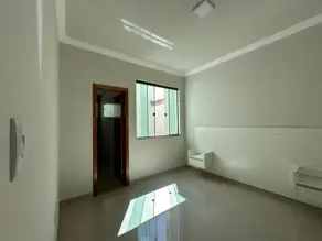 Imagem 5 - Apartamento em Chácaras Oliveira, Ipatinga - MG