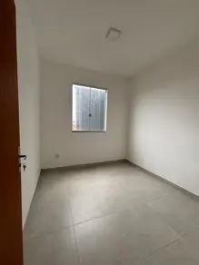 Casa Cidade Nova, Santana do Paraíso - MG — foto 2