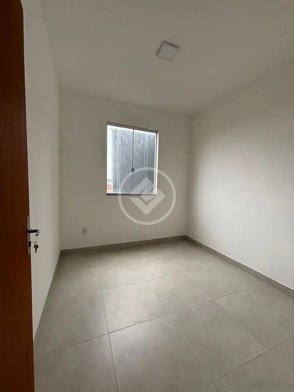 Imagem 1 - Casa em Cidade Nova, Santana do Paraíso - MG