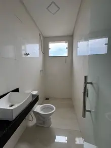 Imagem 3 - Casa em Cidade Nova, Santana do Paraíso - MG