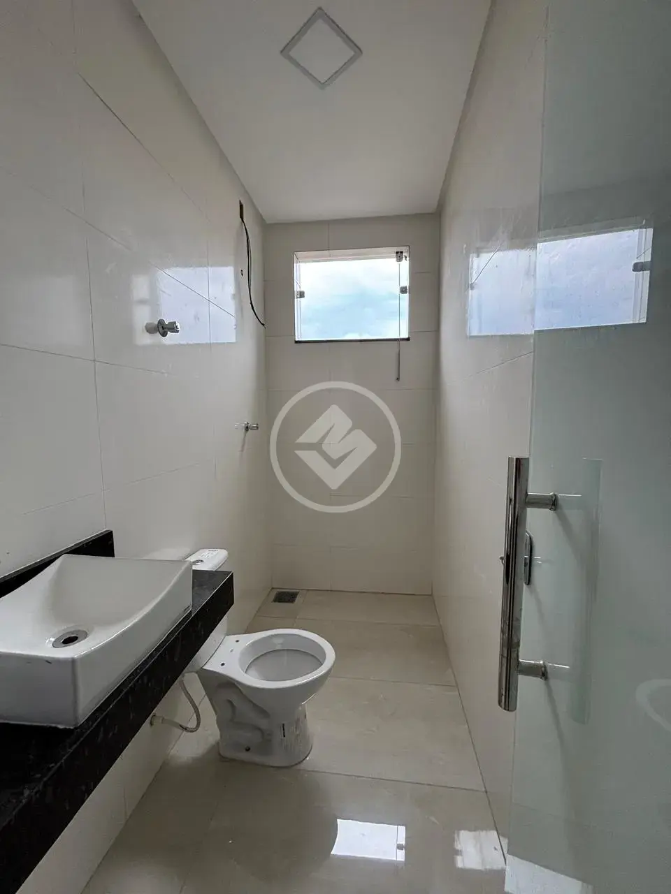 Imagem 3 - Casa em Cidade Nova, Santana do Paraíso - MG