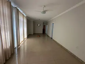 Apartamento Cidade Nobre, Ipatinga - MG — foto 1