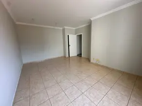 Apartamento Cidade Nobre, Ipatinga - MG — foto 2