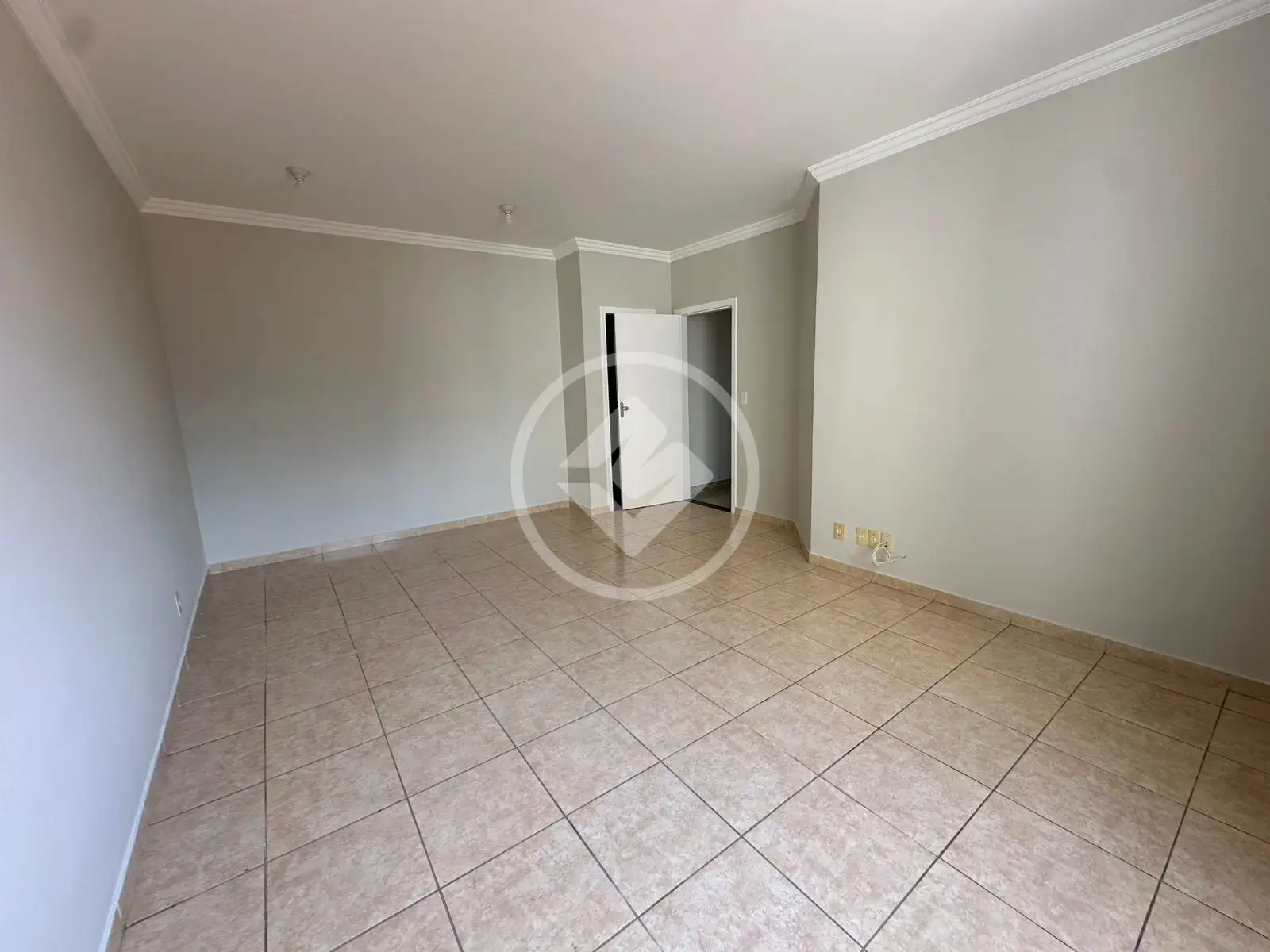Imagem 1 - Apartamento em Cidade Nobre, Ipatinga - MG