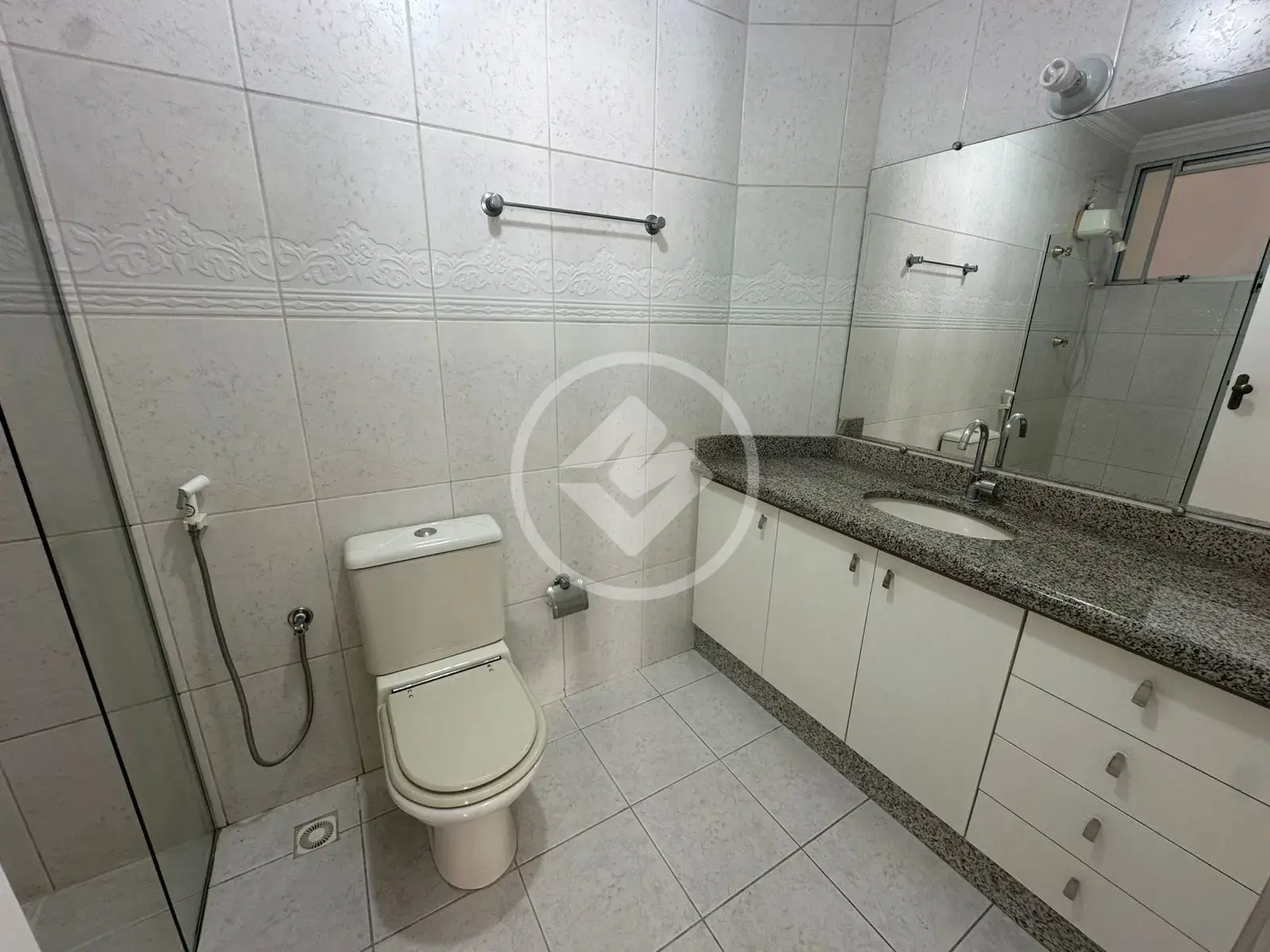 Imagem 2 - Apartamento em Cidade Nobre, Ipatinga - MG