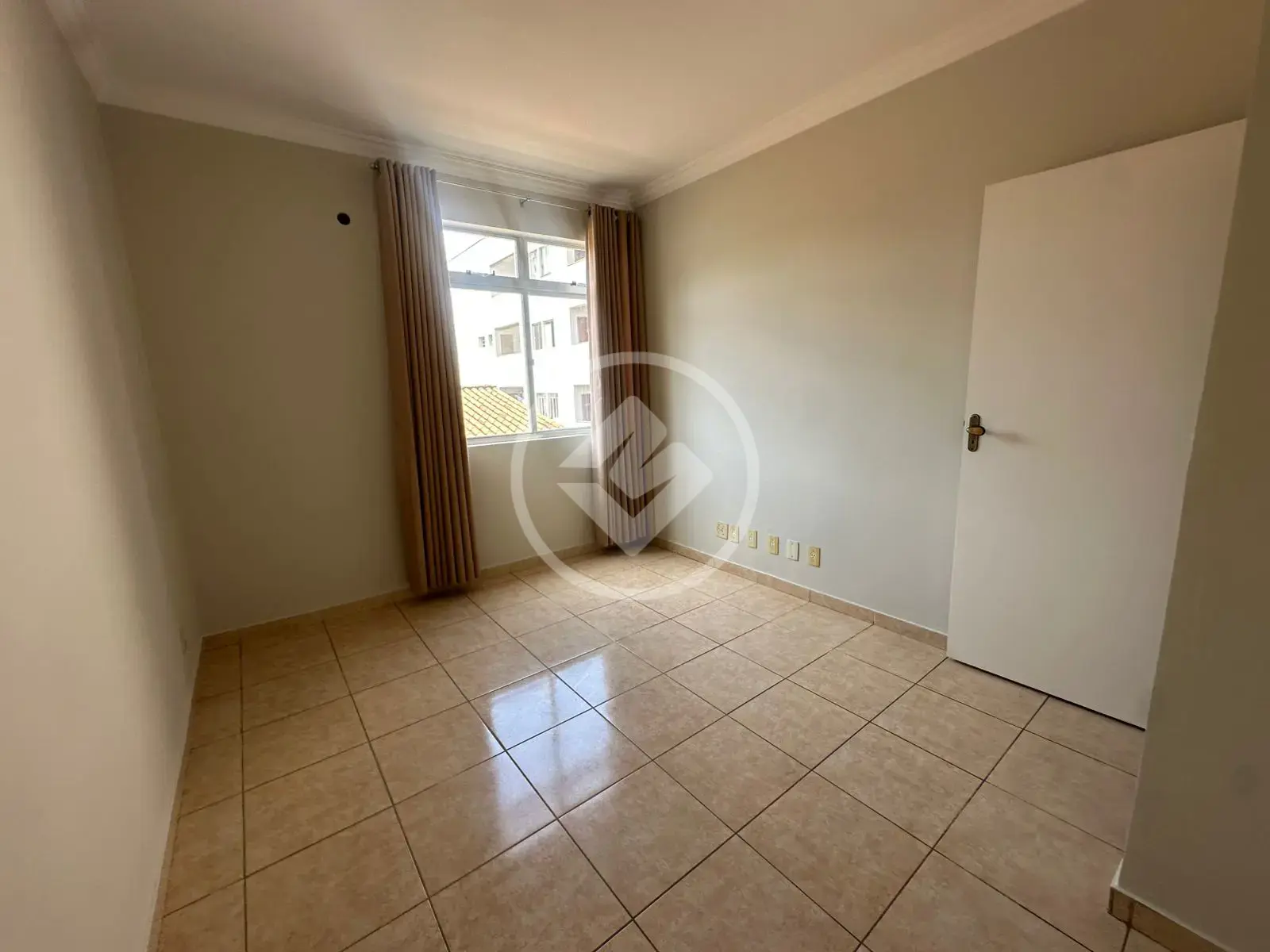 Imagem 3 - Apartamento em Cidade Nobre, Ipatinga - MG