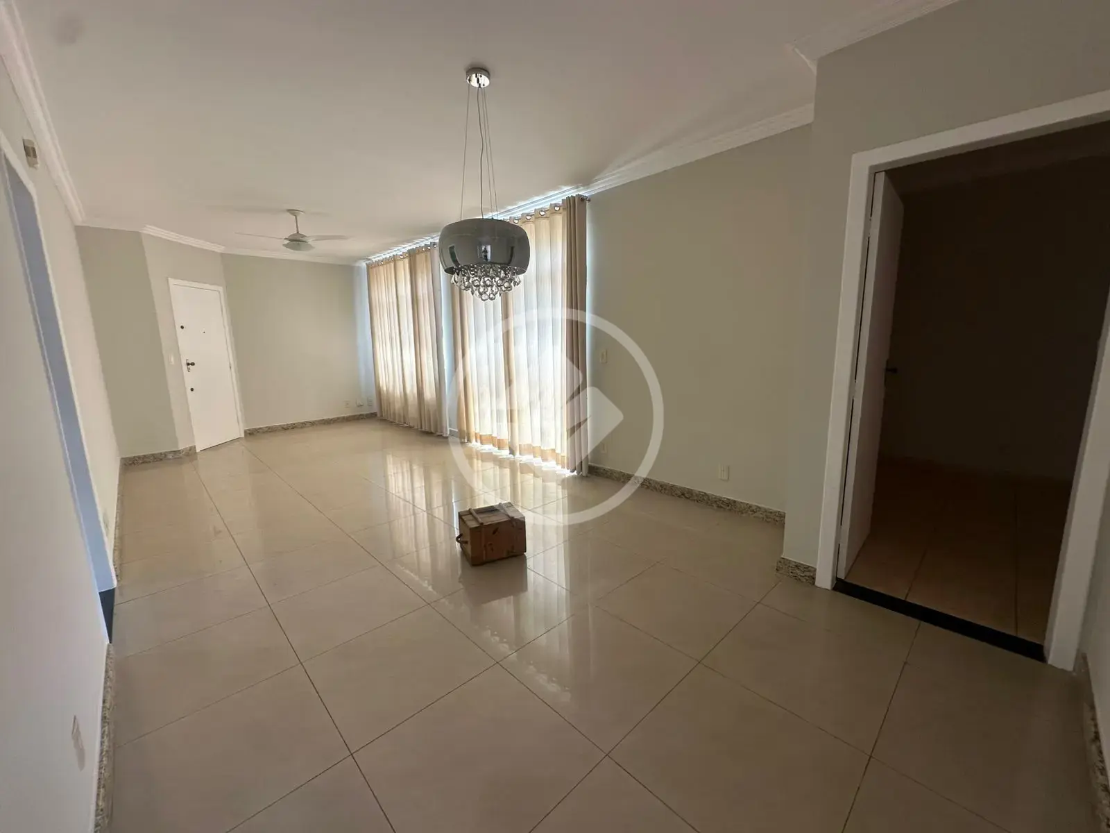 Imagem 4 - Apartamento em Cidade Nobre, Ipatinga - MG