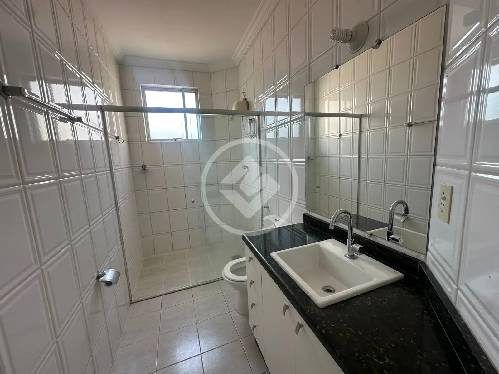 Imagem 5 - Apartamento em Cidade Nobre, Ipatinga - MG