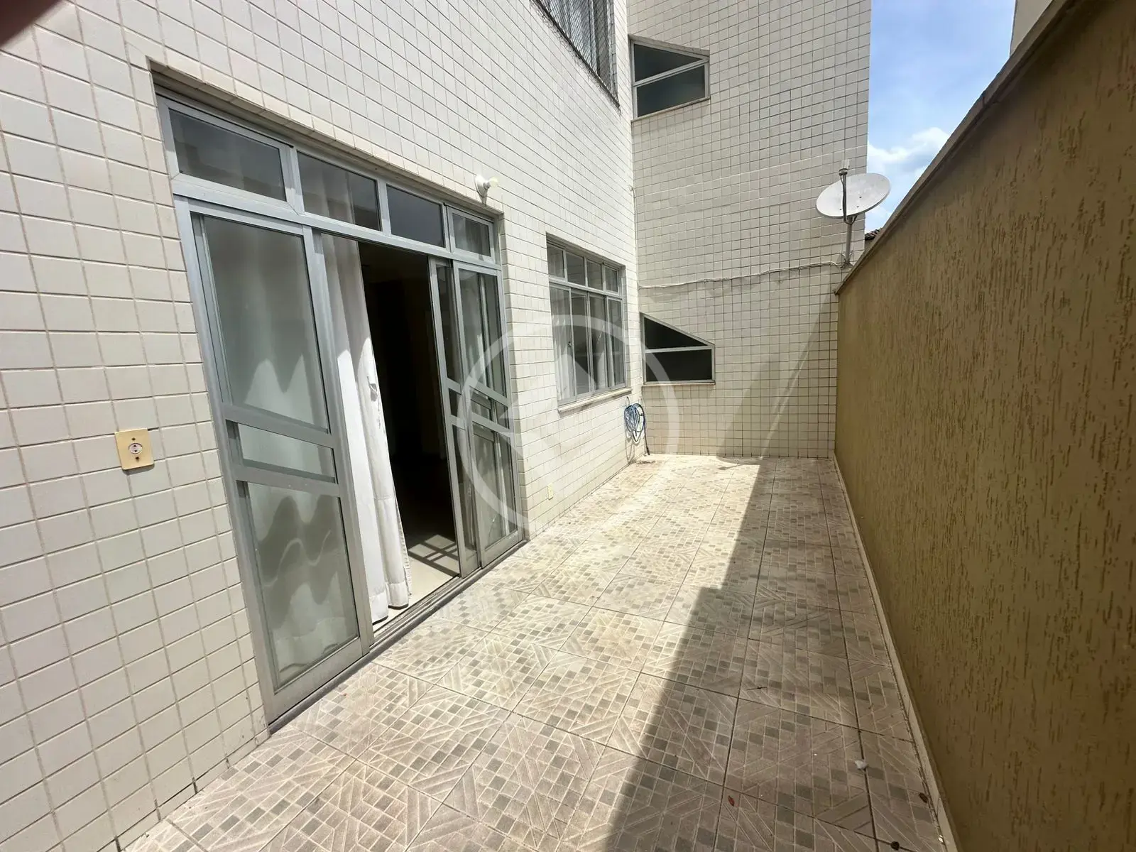 Imagem 6 - Apartamento em Cidade Nobre, Ipatinga - MG