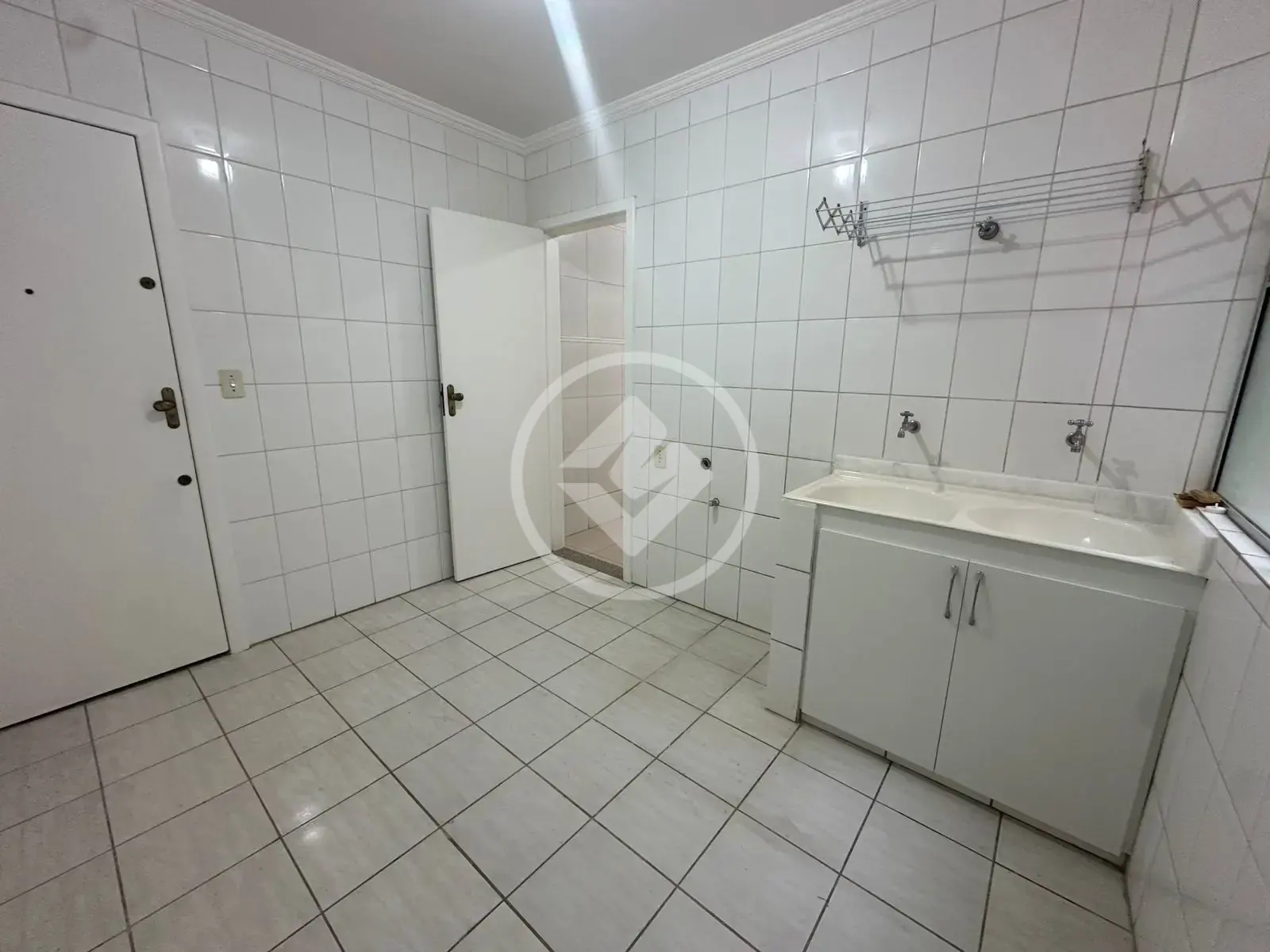 Image 14 - Apartamento em Cidade Nobre, Ipatinga - MG