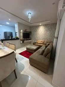 Casa Residencial Bethânia, Santana do Paraíso - MG — foto 1