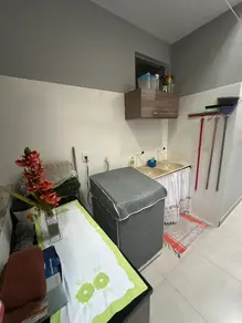 Imagem 6 - Casa em Residencial Bethânia, Santana do Paraíso - MG
