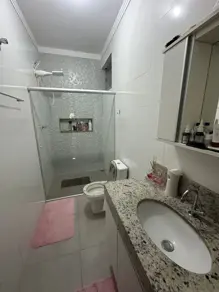 Imagem 5 - Casa em Residencial Bethânia, Santana do Paraíso - MG
