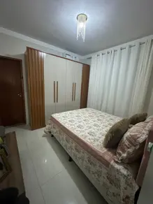 Imagem 4 - Casa em Residencial Bethânia, Santana do Paraíso - MG